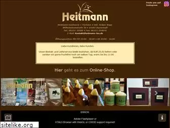 heitmann-tee.de