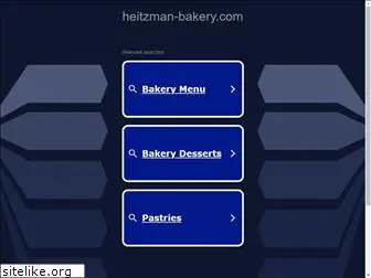 heitzman-bakery.com