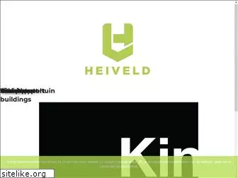 heiveld.com