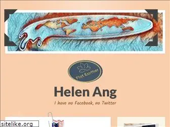 helenang.wordpress.com