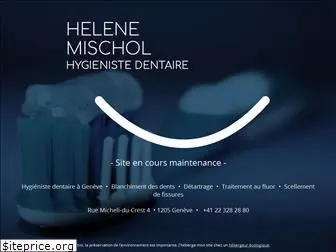 helene-mischol.ch