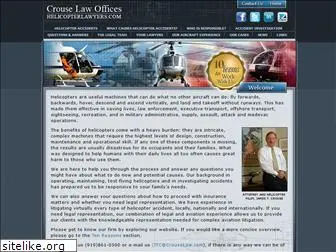helicopterlawyers.com