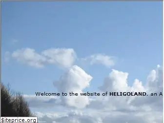 heligoland.org