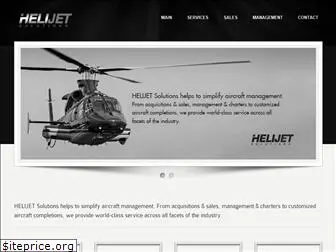 helijetusa.com