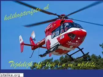 helikopterfoto.nl