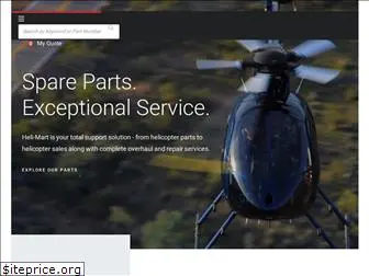 helimart.com