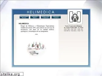 helimedica.com