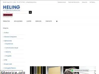 heling.com.ar