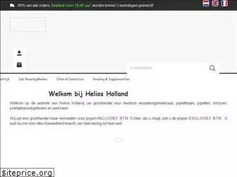 heliosholland.com