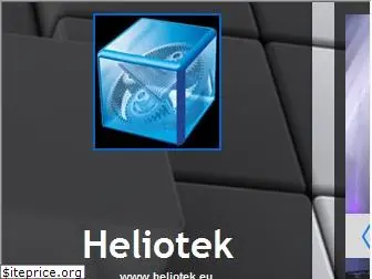 heliotek.eu