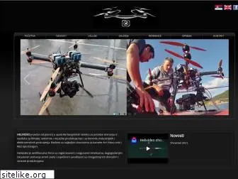 helivideo.rs