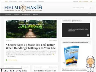 helmihakim.com