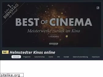 helmstedterkinos.com