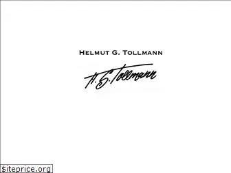 helmut-tollmann.com