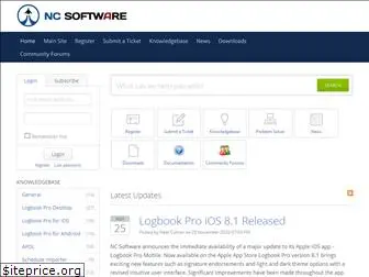 helpdesk.nc-software.com