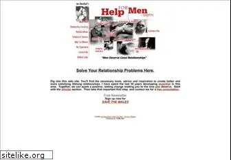 helpformen.com