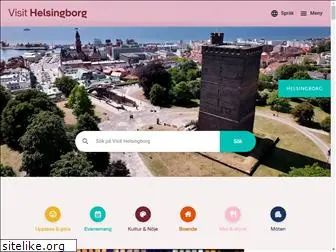 helsingborg.com