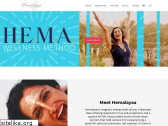 hemalayaa.com