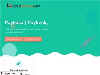 hemenpaykasaal.com