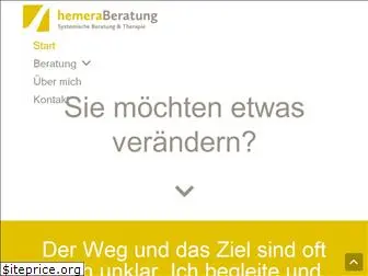 hemera-beratung.de