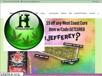 hemp-fresno.com