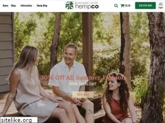 hempco.net.au