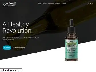 hempmagnawave.com