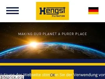 hengst.de