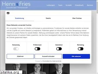 henn-fries.de