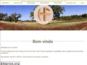henrifilhos.com