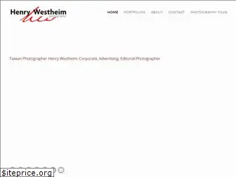 henrywestheim.com