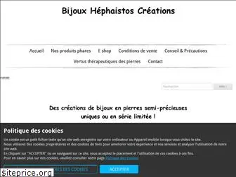 hephaistos-creations.ch