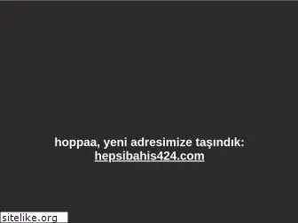 hepsibahis482.com