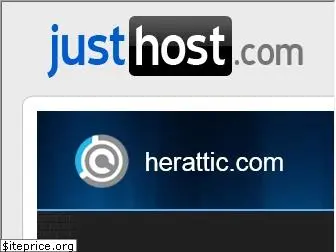 herattic.com