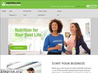 herbalife-md.com