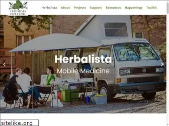 herbalista.org