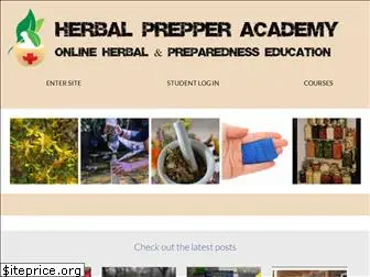herbalprepper.com
