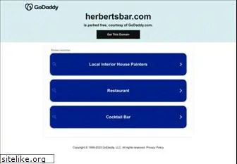 herbertsbar.com