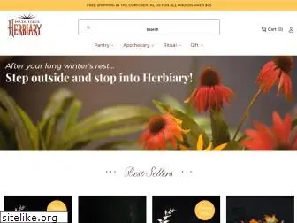 herbiary.com