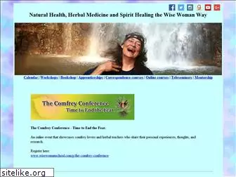herbshealing.com