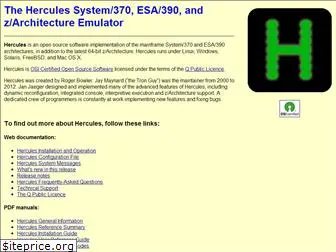 hercules-390.eu
