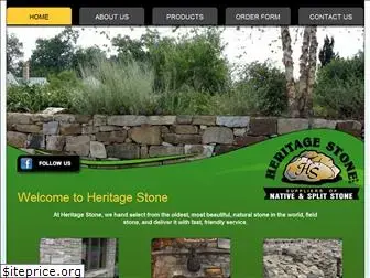 heritagestoneonline.com