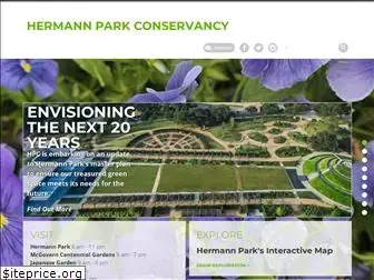 hermannpark.org