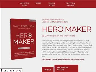 heromakerbook.org
