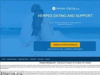 herpes-dating.com