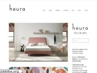 heura-bcn.com