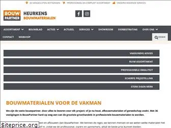 heurkensbouwmaterialen.nl