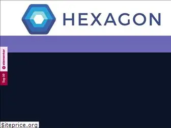 hexagon-web.fr