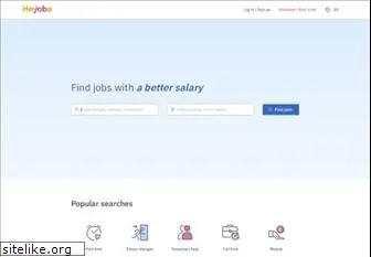 heyjobs.co