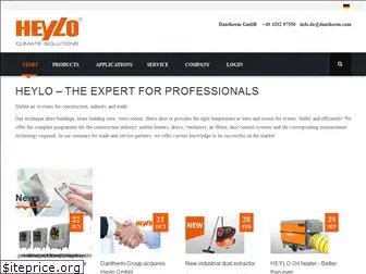 heylo.com